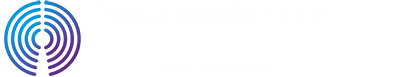 Teleradio MMC